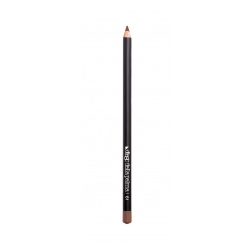 Diego Dalla Palma Lip Pencil DF113061 Diego Dalla Palma Lip Pencil DF113061