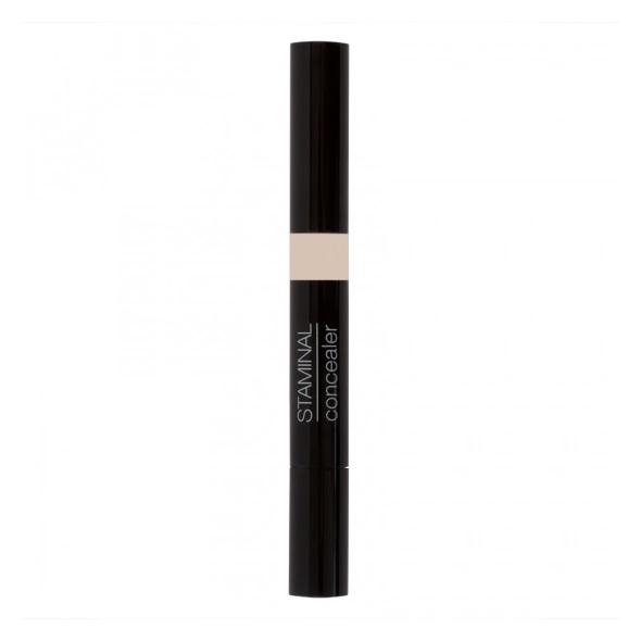 Nouba Staminal Concealer 20202 Nouba Staminal Concealer 20202