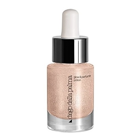 Diego Dalla Palma Glow & Perfume Potion DFC61318 Diego Dalla Palma Glow & Perfume Potion DFC61318