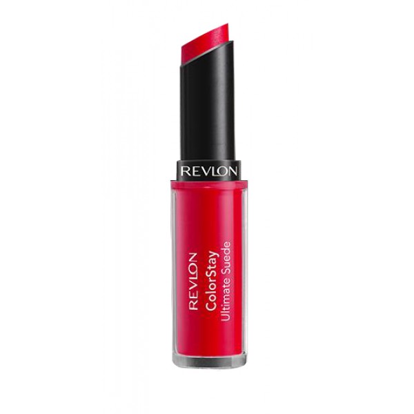 Revlon Lipstick Preview 070 Revlon Lipstick Preview 070