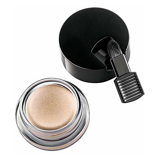 Revlon Eyeshadow Crème Brulee Revlon Eyeshadow Crème Brulee