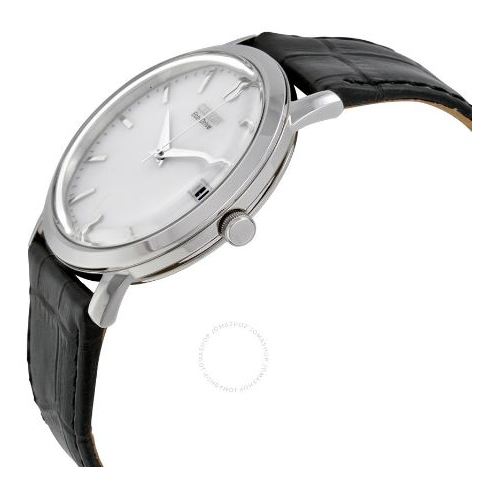 Citizen BM7190-05A Men's Wrist Watch Citizen BM7190-05A Men's Wrist Watch