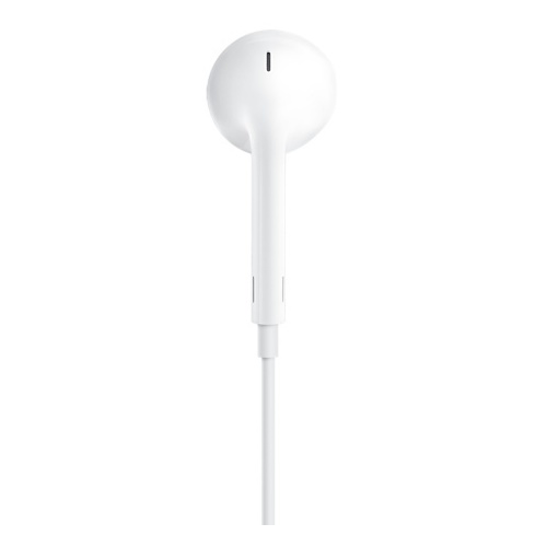 Apple EarPod with Lightning Connector - MMTN2 Apple EarPod with Lightning Connector - MMTN2