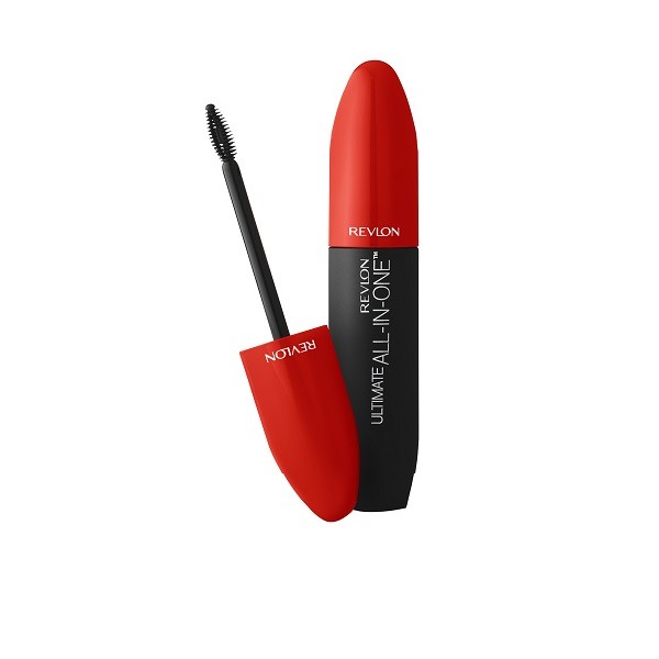 Revlon Mascara Blackened Brown 503 Revlon Mascara Blackened Brown 503