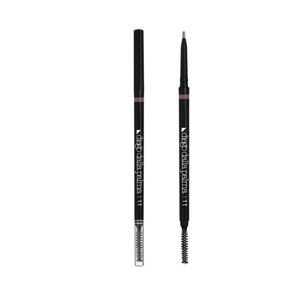Diego Dalla Palma DF120011 Eyebrow Pencil Diego Dalla Palma DF120011 Eyebrow Pencil