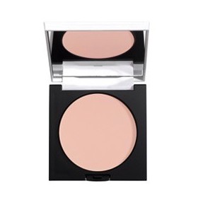 Diego Dalla Palma Compact Powder DF110009 Diego Dalla Palma Compact Powder DF110009
