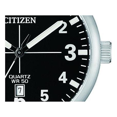 Citizen BI1050-81F Men's Wrist Watch Citizen BI1050-81F Men's Wrist Watch