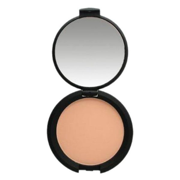 Nouba Soft Compact Powder 3001 Nouba Soft Compact Powder 3001
