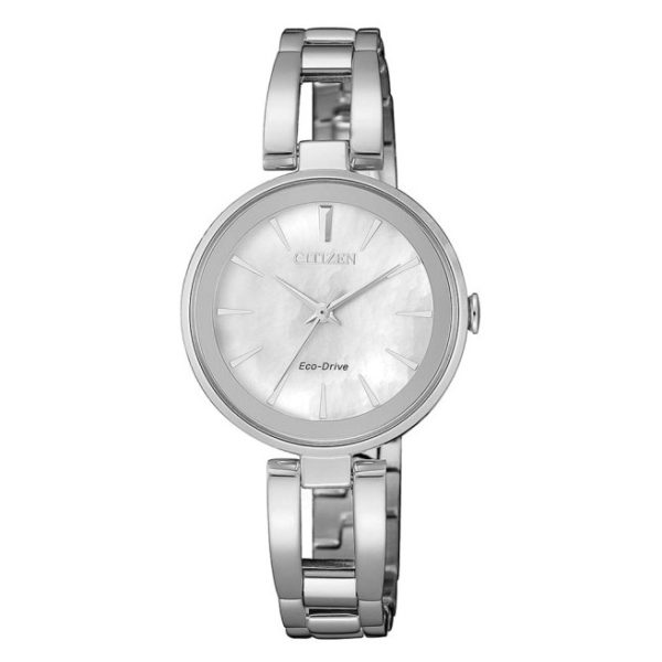 Citizen EM063183D Watch Citizen EM063183D Watch