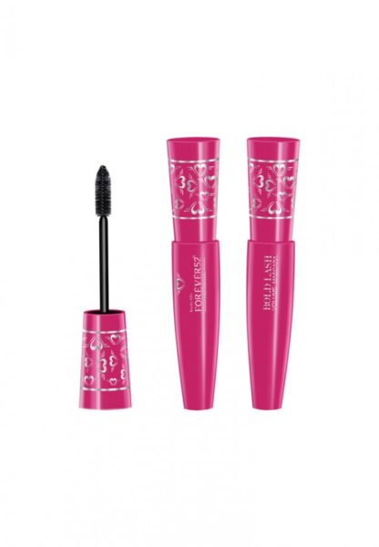 Forever52 Bold Lash Volume Mascara Black BLM001 Forever52 Bold Lash Volume Mascara Black BLM001