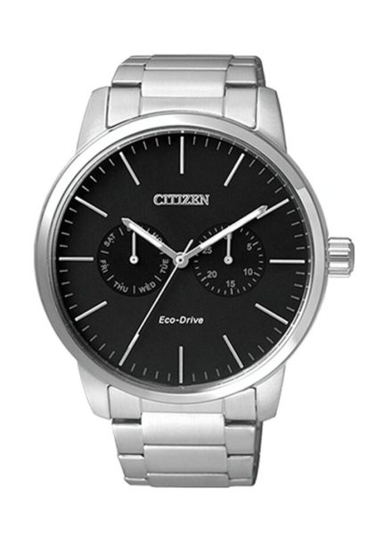 Citizen AO9040-52E Men's Watch Citizen AO9040-52E Men's Watch