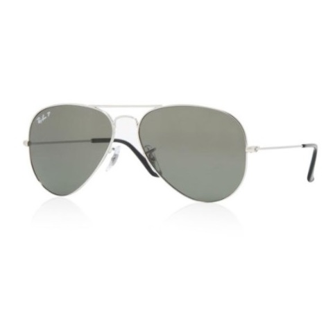 ray ban sunglasses price in uae ray ban sunglasses price in uae