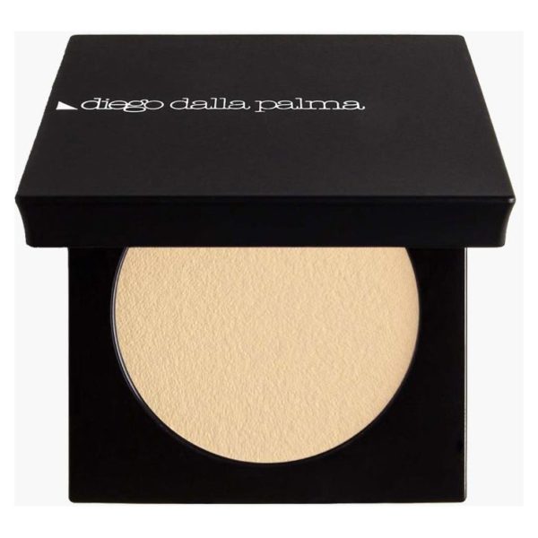 Diego Dalla Palma Makeupstudio Matt Eye Shadow DF103152 Diego Dalla Palma Makeupstudio Matt Eye Shadow DF103152