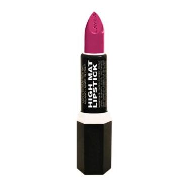 Layla High Mat Lipstick 008 Layla High Mat Lipstick 008