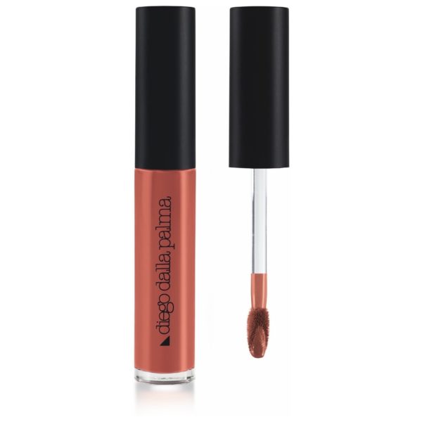 Diego Dalla Palma Geisha Matt Liquid Lipstick DF116001 Diego Dalla Palma Geisha Matt Liquid Lipstick DF116001