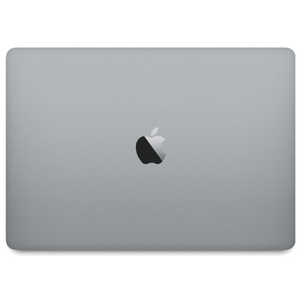 MacBook Pro 13 Touch Bar & Touch ID 2018 - Core i5 2.3GHz 8GB 256GB Shared 13.3inch Space Grey Arabic MacBook Pro 13 Touch Bar & Touch ID 2018 - Core i5 2.3GHz 8GB 256GB Shared 13.3inch Space Grey Arabic