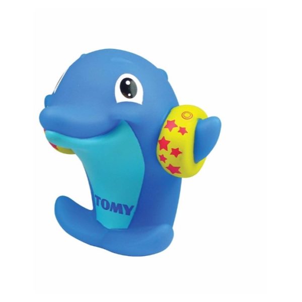 Tomy Toomies Water Whistlers E72359 Tomy Toomies Water Whistlers E72359
