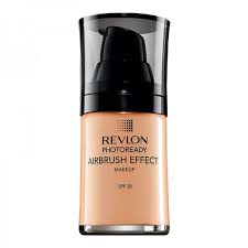 Revlon Foundation Golden Beige 008 Revlon Foundation Golden Beige 008