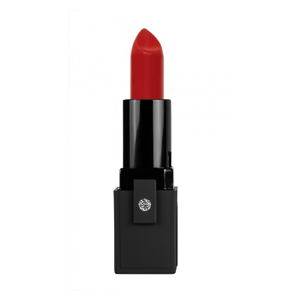 Nouba Rouge Bijou Lipstick 30015 Nouba Rouge Bijou Lipstick 30015