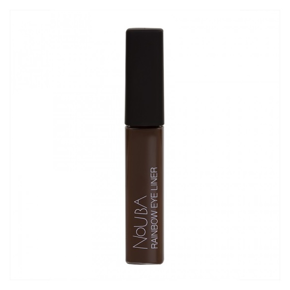 Nouba Rainbow Eyeliner 36238 Nouba Rainbow Eyeliner 36238