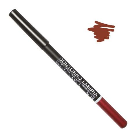 Layla Lip Liner 006 Layla Lip Liner 006