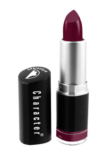 Character Matte Lipstick Violet CML014 Character Matte Lipstick Violet CML014