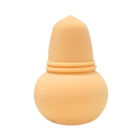 Forever 52 SN001 Sponger & Applicators Forever 52 SN001 Sponger & Applicators