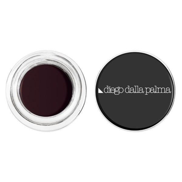 Diego Dalla Palma DF106024 Eyeliner Diego Dalla Palma DF106024 Eyeliner