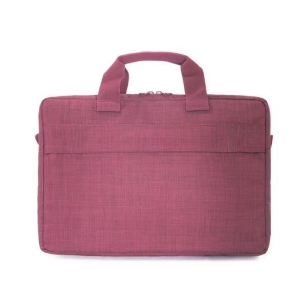 Tucano BSVO1314BX Bag 13"B 8020252056589 Tucano BSVO1314BX Bag 13"B 8020252056589