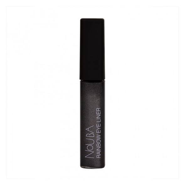 Nouba Rainbow Eyeliner 36233 Nouba Rainbow Eyeliner 36233