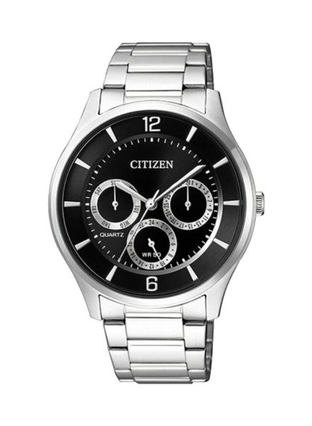 Citizen AG8351-86E Men's Watch Citizen AG8351-86E Men's Watch