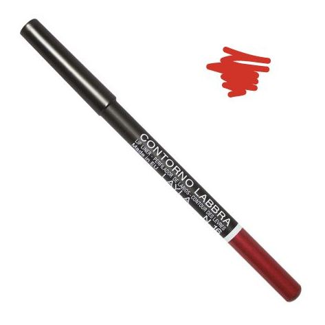 Layla Lip Liner 015 Layla Lip Liner 015