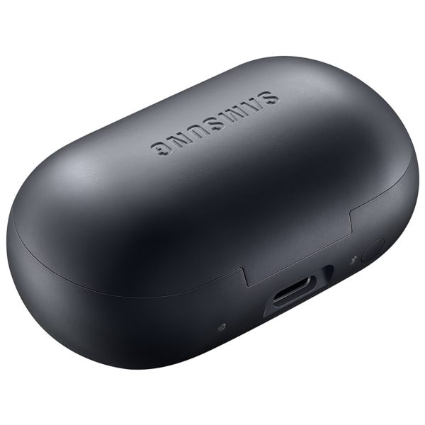 samsung gear iconx r140