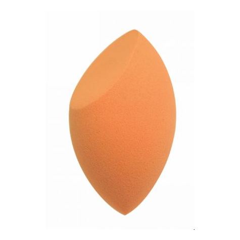 Real Technique Miracle Complexion Sponge 79625915662 Real Technique Miracle Complexion Sponge 79625915662