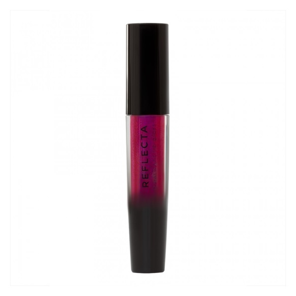Nouba Reflecta Lip Gloss 16108 Nouba Reflecta Lip Gloss 16108