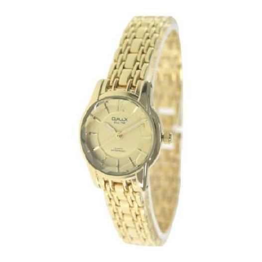Omax Pair Watch 00CGH001Q001 00CGH002Q001 Omax Pair Watch 00CGH001Q001 00CGH002Q001