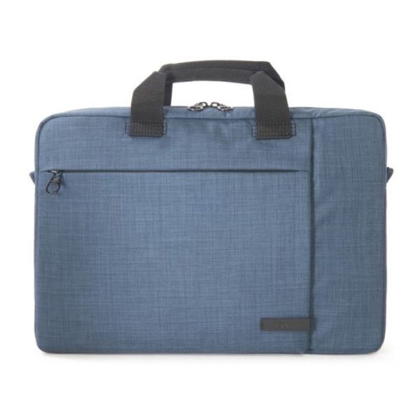 Tucano 8020252055070 BSVO15B Bag 15.6"Bl Tucano 8020252055070 BSVO15B Bag 15.6"Bl