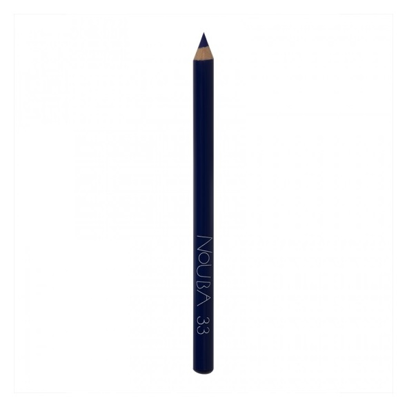 Nouba Kajal & Contour Eye Pencil 2233 Nouba Kajal & Contour Eye Pencil 2233