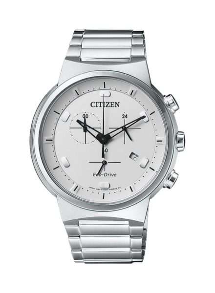 Citizen AT2400-81A Men's Watch Citizen AT2400-81A Men's Watch