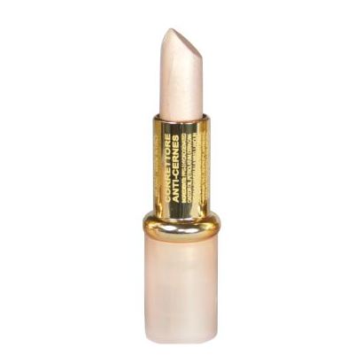 Layla Anticernes Stick Stick Corrector Concealer 007 Layla Anticernes Stick Stick Corrector Concealer 007