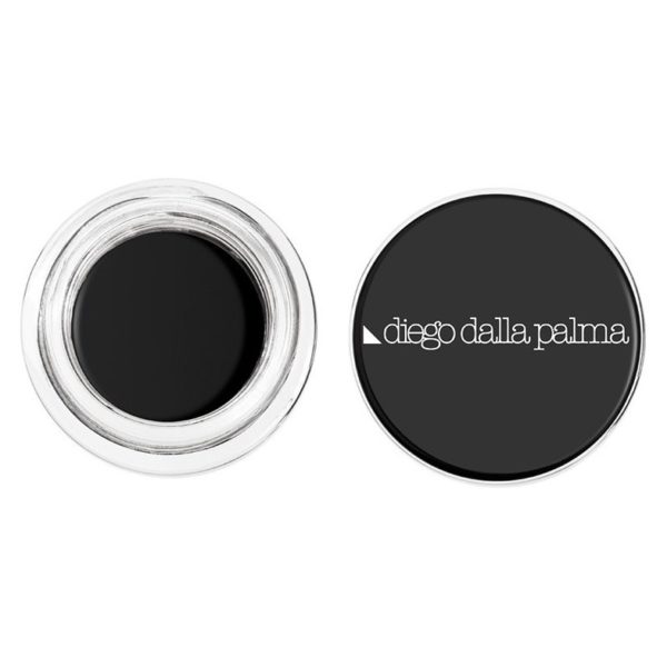 Diego Dalla Palma DF106021 Eyeliner Diego Dalla Palma DF106021 Eyeliner