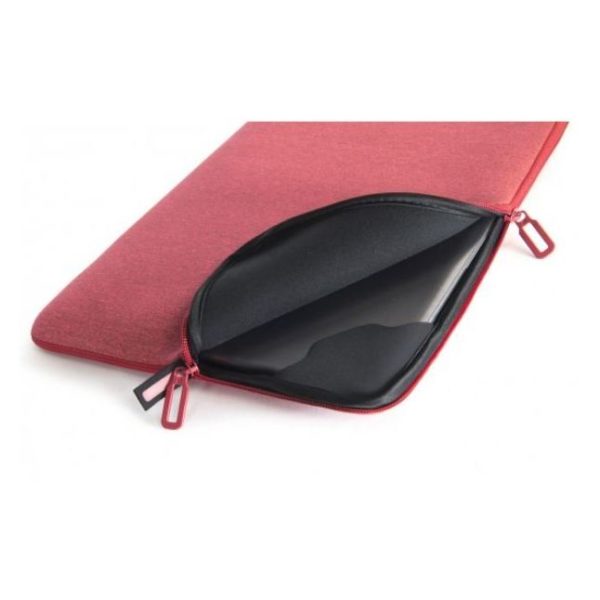 Tucano BFM1516RR Slv Bag 15 844668068329 Tucano BFM1516RR Slv Bag 15 844668068329