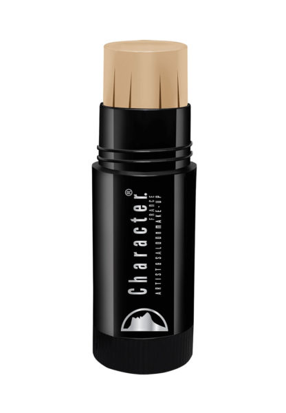 Character Stick Foundation Beige CA005 Character Stick Foundation Beige CA005