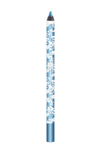 Forever52 Waterproof Smoothening Eye Pencil Blue F510 Forever52 Waterproof Smoothening Eye Pencil Blue F510