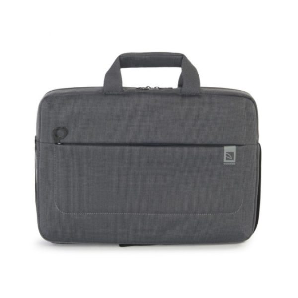 Tucano BSLOOP13BK Bag 13.3 8020252062115 Tucano BSLOOP13BK Bag 13.3 8020252062115