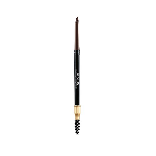 Revlon Eye Pencil Dark Brown 220 Revlon Eye Pencil Dark Brown 220