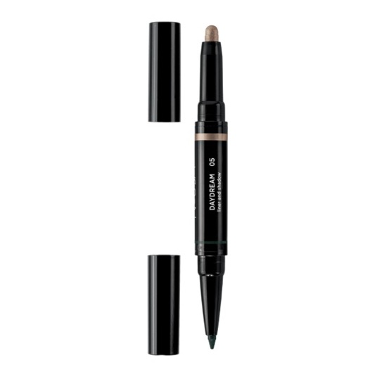 Nouba Daydream Liner And Shadow 45105 Nouba Daydream Liner And Shadow 45105