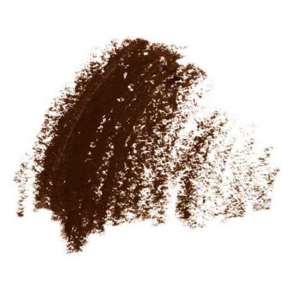 Diego Dalla Palma Water Resistant Long Lasting Eyebrow Pencil DF121102 Diego Dalla Palma Water Resistant Long Lasting Eyebrow Pencil DF121102