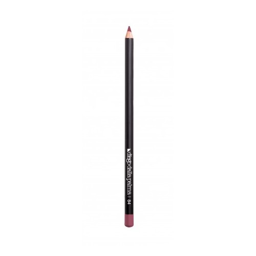 Diego Dalla Palma Lip Pencil DF113084 Diego Dalla Palma Lip Pencil DF113084