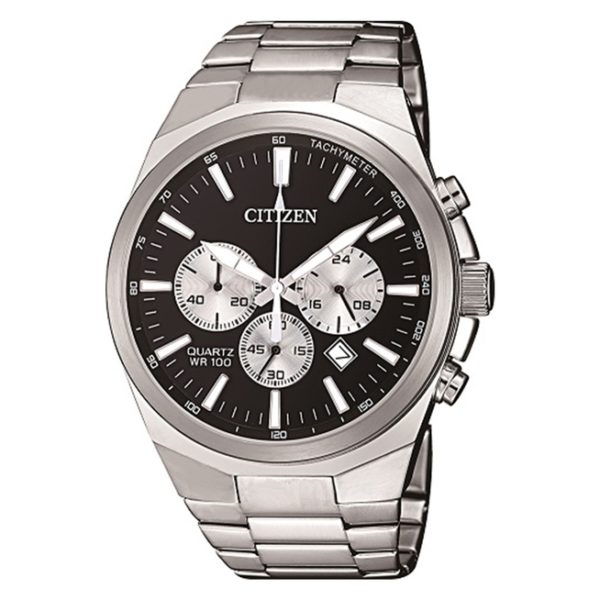 Citizen AN817059E Watch Citizen AN817059E Watch